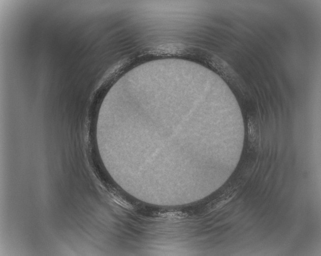 X0000066530396200604141845