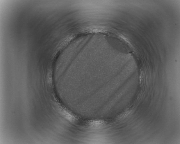 X0000066530402200604141845