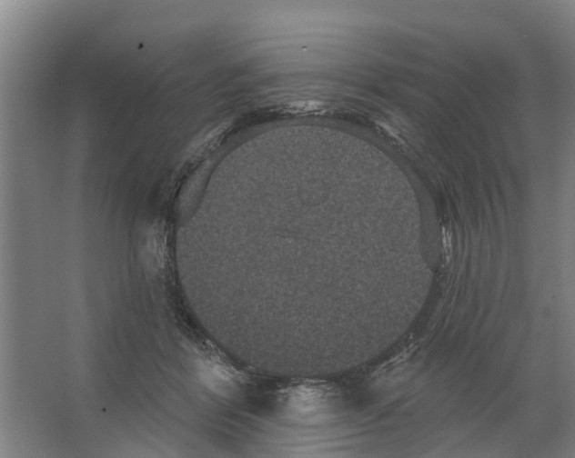 X0000066530412200604141845