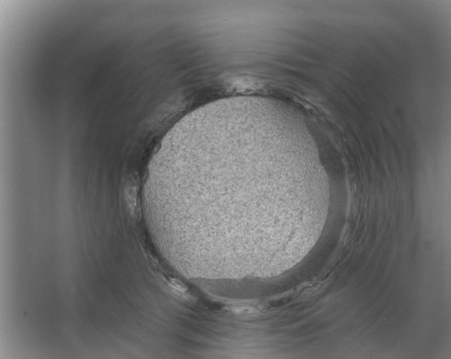 X0000066530417200604141845