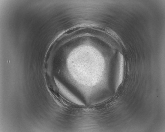 X0000066530436200604141844