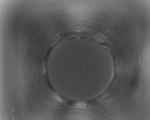 X0000066530471200604141844