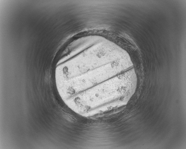 X0000066530483200604141843