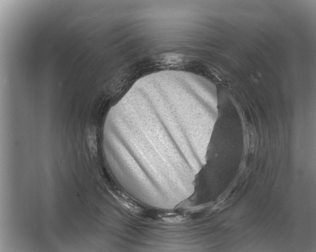 X0000066530562200604141842