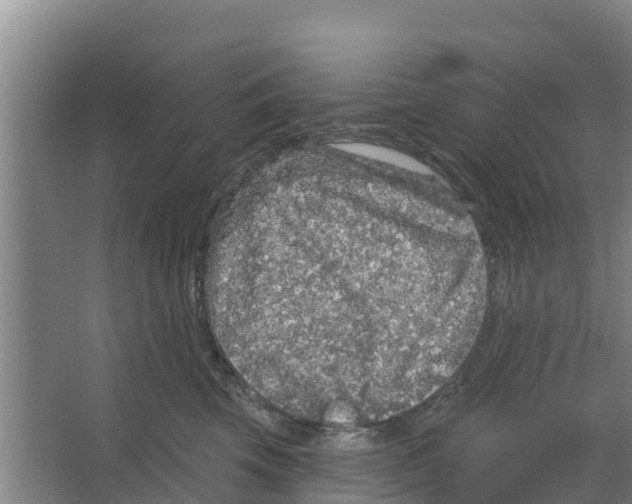 X0000066530569200604141843