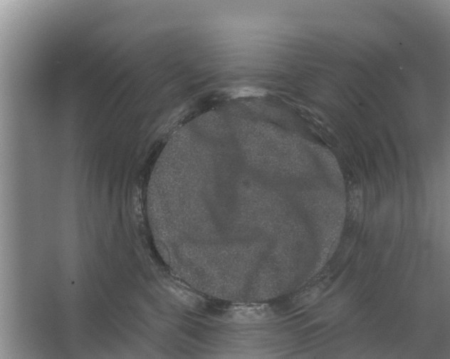 X0000066530571200604141843