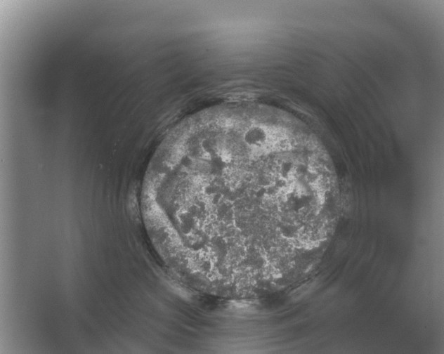 X0000066530573200604141843