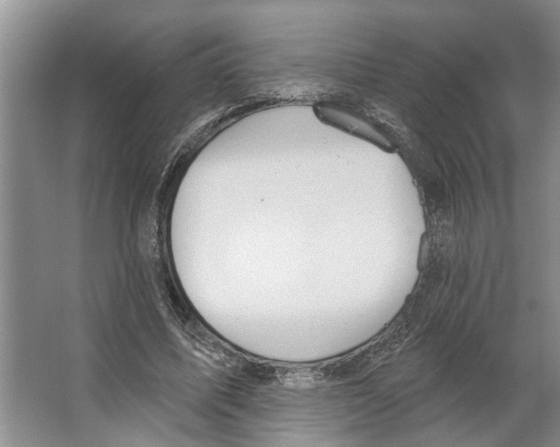 X0000066530587200604141842