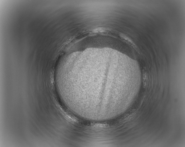 X0000066530593200604141842