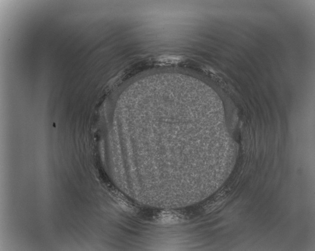 X0000066530608200604141841