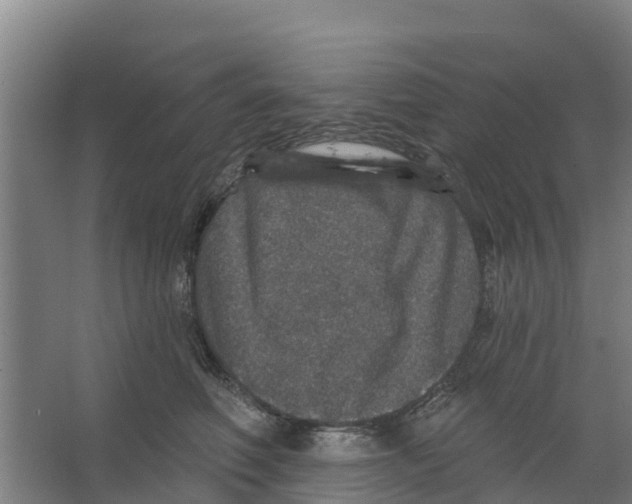 X0000066530614200604141841