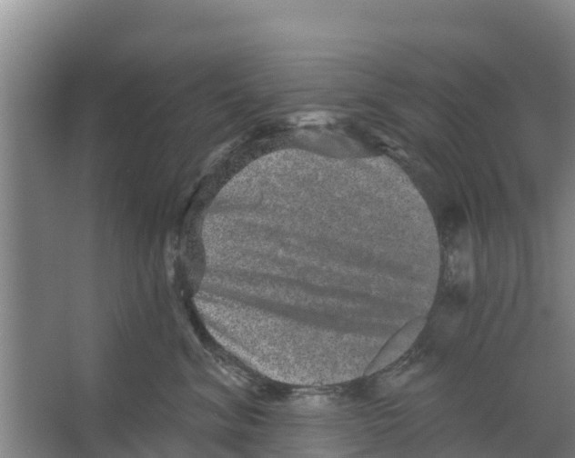 X0000066530620200604141841