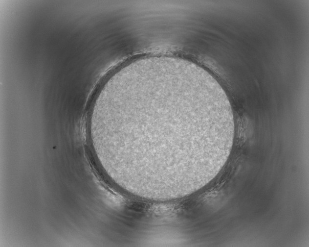 X0000066530632200604141840