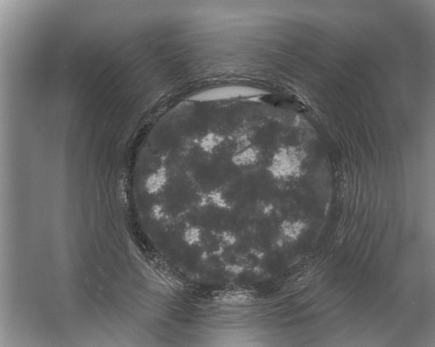 X0000066530643200604141841