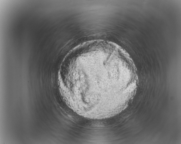 X0000066530656200604141841