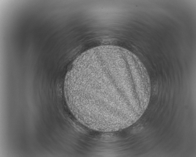 X0000066530666200604141841