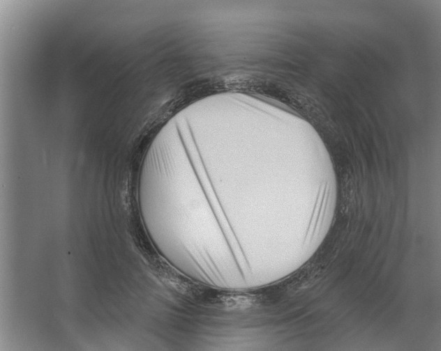 X0000066530698200604141840