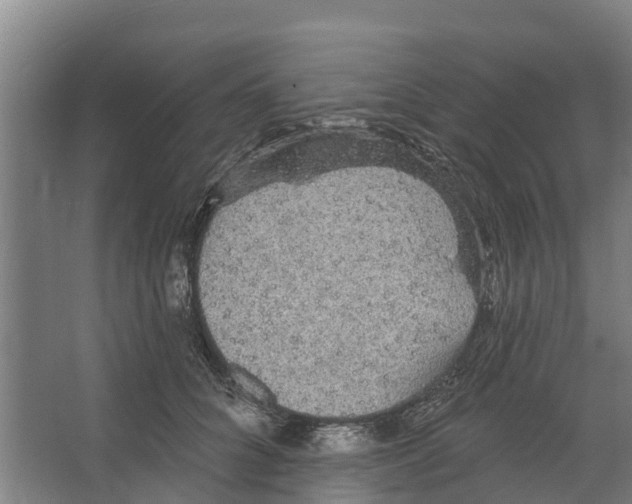 X0000066530704200604141840