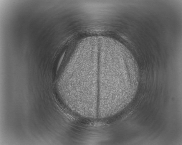 X0000066530737200604141839