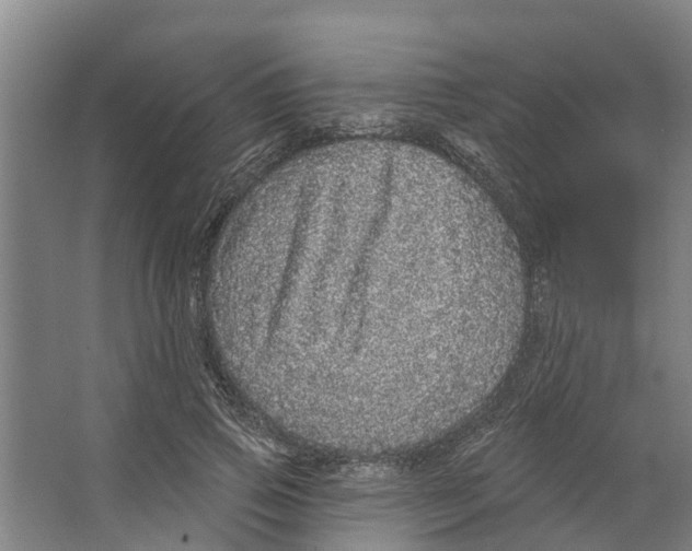 X0000066530741200604141839