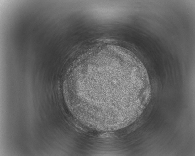 X0000066530761200604141839