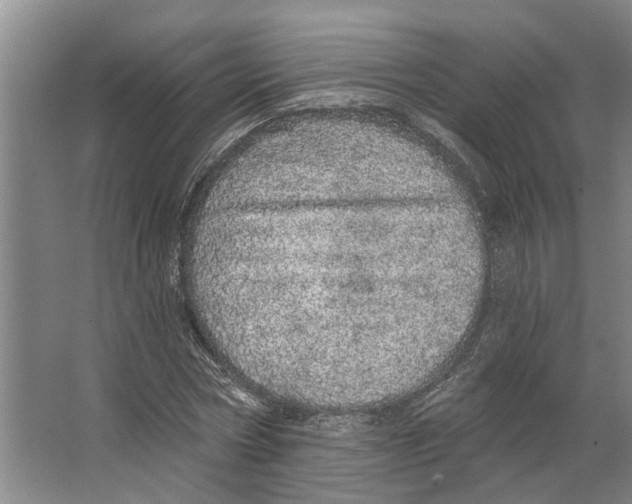 X0000066530778200604141839