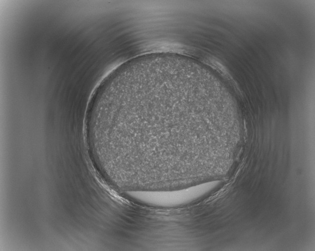 X0000066530780200604141838