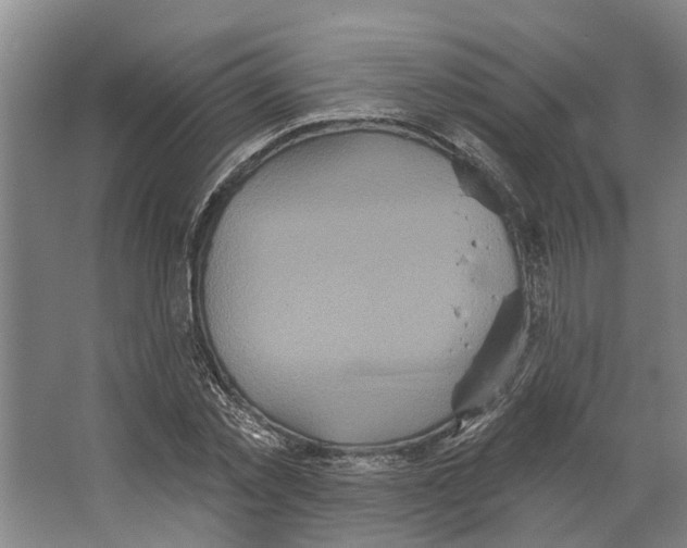 X0000066530781200604141838