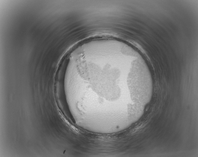 X0000066530799200604141838