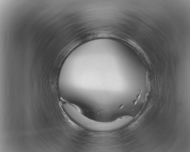 X0000066530801200604141838