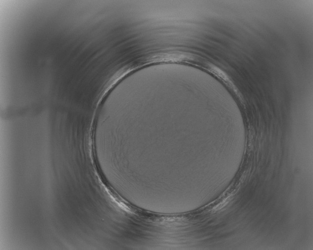 X0000066530802200604141838