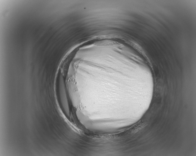 X0000066530803200604141838