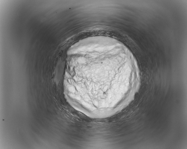 X0000066530821200604141837