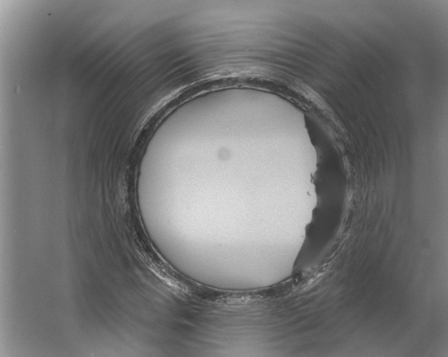 X0000066530826200604141837