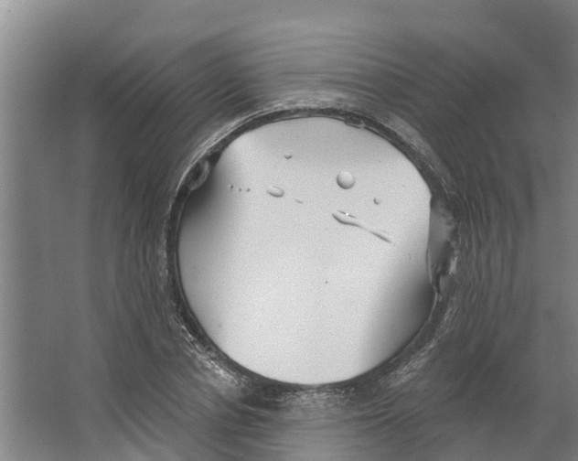 X0000066530834200604141837