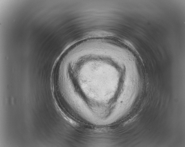 X0000066530843200604141838