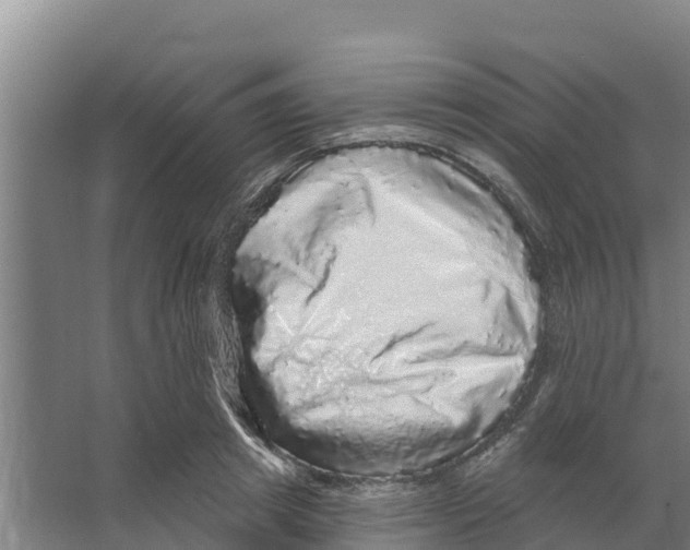 X0000066530849200604141838