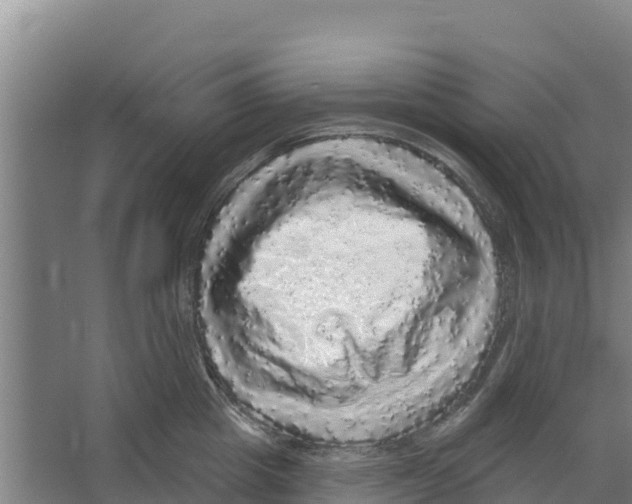 X0000066530857200604141838