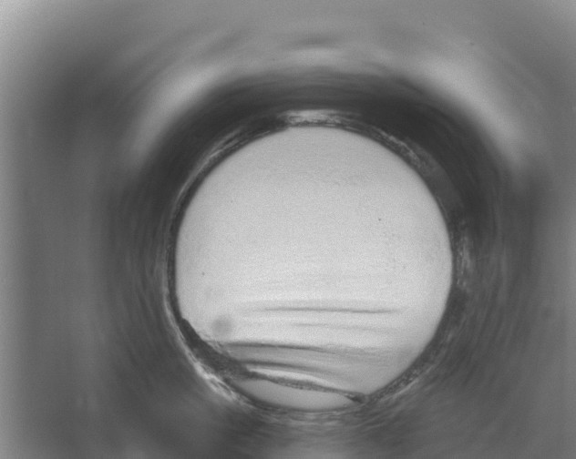 X0000066530861200604141838