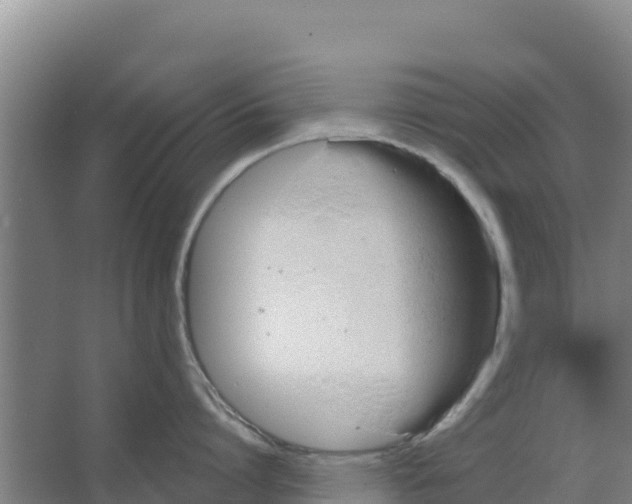 X0000066530864200604141838