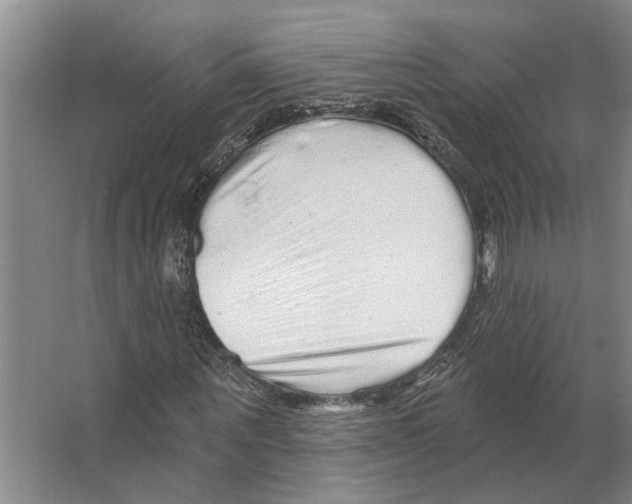 X0000066530867200604141837