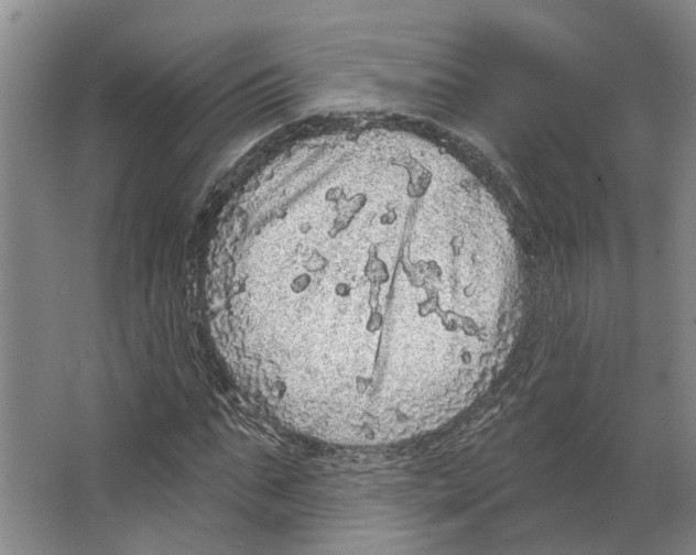 X0000066530871200604141837