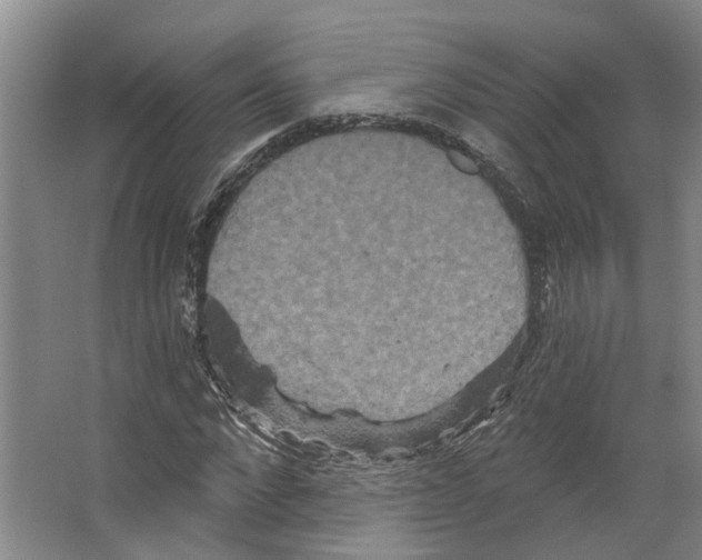 X0000066530872200604141837