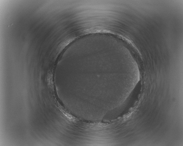 X0000066530881200604141837