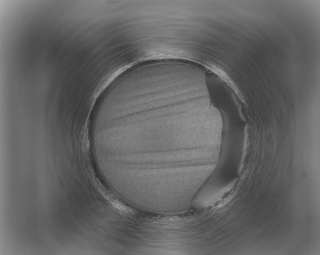 X0000066530885200604141837