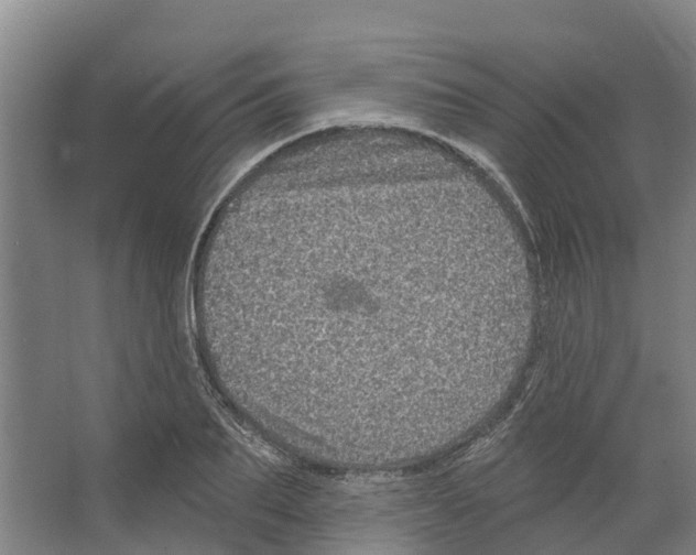 X0000066530887200604141837