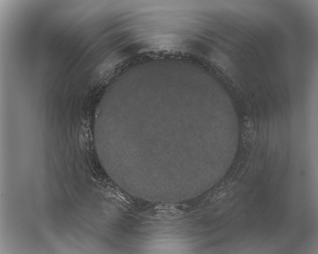 X0000066530918200604141836