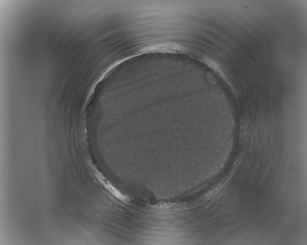 X0000066530923200604141836