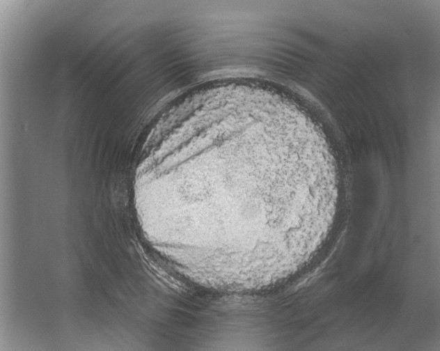 X0000066530929200604141836