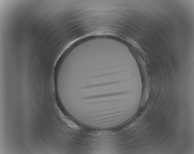 X0000066530934200604141836